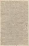 Sherborne Mercury Monday 04 October 1830 Page 2