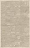 Sherborne Mercury Monday 01 November 1830 Page 3
