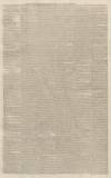 Sherborne Mercury Monday 08 November 1830 Page 2