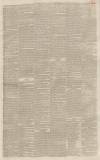 Sherborne Mercury Monday 08 November 1830 Page 3