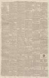 Sherborne Mercury Monday 08 November 1830 Page 4