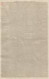 Sherborne Mercury Monday 15 November 1830 Page 2