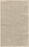Sherborne Mercury Monday 15 November 1830 Page 3