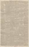 Sherborne Mercury Monday 15 November 1830 Page 4