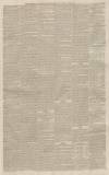 Sherborne Mercury Monday 22 November 1830 Page 3
