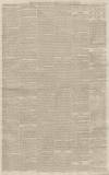 Sherborne Mercury Monday 29 November 1830 Page 3