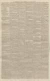 Sherborne Mercury Monday 06 December 1830 Page 2