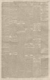 Sherborne Mercury Monday 06 December 1830 Page 3