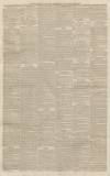 Sherborne Mercury Monday 06 December 1830 Page 4