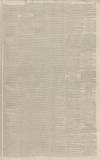 Sherborne Mercury Monday 17 January 1831 Page 3