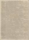 Sherborne Mercury Monday 14 February 1831 Page 4