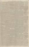 Sherborne Mercury Monday 21 February 1831 Page 3
