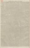 Sherborne Mercury Monday 28 February 1831 Page 2