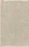 Sherborne Mercury Monday 28 March 1831 Page 2