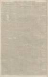 Sherborne Mercury Monday 04 April 1831 Page 2