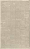 Sherborne Mercury Monday 11 April 1831 Page 4