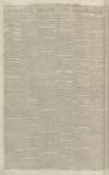 Sherborne Mercury Monday 18 April 1831 Page 2