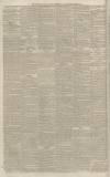 Sherborne Mercury Monday 18 April 1831 Page 4