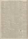 Sherborne Mercury Monday 25 April 1831 Page 4