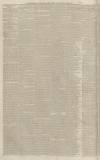 Sherborne Mercury Monday 09 May 1831 Page 2
