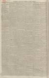 Sherborne Mercury Monday 23 May 1831 Page 2
