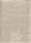 Sherborne Mercury Monday 13 June 1831 Page 3