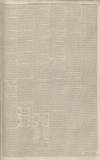 Sherborne Mercury Monday 11 July 1831 Page 3