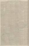 Sherborne Mercury Monday 01 August 1831 Page 2