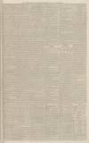 Sherborne Mercury Monday 10 October 1831 Page 3