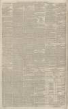 Sherborne Mercury Monday 10 October 1831 Page 4