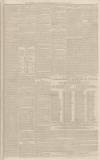 Sherborne Mercury Monday 31 October 1831 Page 3