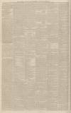 Sherborne Mercury Monday 31 October 1831 Page 4
