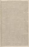 Sherborne Mercury Monday 07 November 1831 Page 3