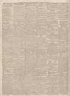 Sherborne Mercury Monday 21 November 1831 Page 4