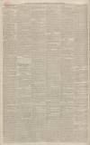 Sherborne Mercury Monday 28 November 1831 Page 4