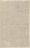 Sherborne Mercury Monday 19 December 1831 Page 3