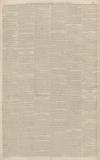 Sherborne Mercury Monday 19 December 1831 Page 4