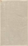 Sherborne Mercury Monday 26 December 1831 Page 2