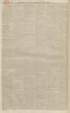 Sherborne Mercury Monday 02 January 1832 Page 2