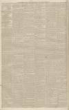 Sherborne Mercury Monday 16 January 1832 Page 2