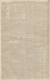 Sherborne Mercury Monday 30 January 1832 Page 2