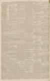 Sherborne Mercury Monday 30 January 1832 Page 4