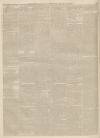 Sherborne Mercury Monday 13 February 1832 Page 2