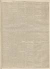 Sherborne Mercury Monday 13 February 1832 Page 3