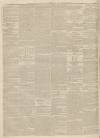 Sherborne Mercury Monday 13 February 1832 Page 4