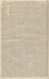 Sherborne Mercury Monday 20 February 1832 Page 2