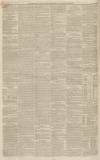 Sherborne Mercury Monday 19 March 1832 Page 4