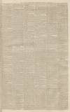 Sherborne Mercury Monday 25 June 1832 Page 3