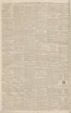 Sherborne Mercury Monday 25 June 1832 Page 4