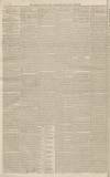 Sherborne Mercury Monday 27 August 1832 Page 2